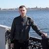 Андрей, 29, г.Иланский Андрей, 29, г.Иланский