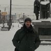 алекс, 45, г.Троицк алекс, 45, г.Троицк
