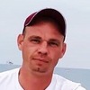 Алексей, 31, г.Батайск Алексей, 31, г.Батайск