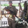 рома, 26, г.Тячев рома, 26, г.Тячев