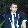חאלד, 30, г.Тель-Авив-Яффа חאלד, 30, г.Тель-Авив-Яффа