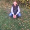 Сергей, 20, г.Кропивницкий Сергей, 20, г.Кропивницкий