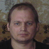 дмитрий, 35, г.Аркадак дмитрий, 35, г.Аркадак