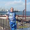 Владимир, 41, г.Витебск Владимир, 41, г.Витебск