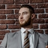 Eugen, 30, г.Берлин Eugen, 30, г.Берлин