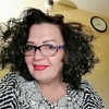 Светлана Белова, 49, г.Чебоксары Светлана Белова, 49, г.Чебоксары