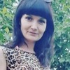 Рената, 32, г.Гагарин Рената, 32, г.Гагарин
