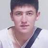 Эрбол, 25, г.Бишкек Эрбол, 25, г.Бишкек
