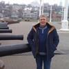 Юрий, 46, г.Тамбов Юрий, 46, г.Тамбов