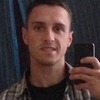 Александр, 20, г.Умань Александр, 20, г.Умань