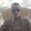 Сергей Болгов, 50, г.Усть-Каменогорск Сергей Болгов, 50, г.Усть-Каменогорск