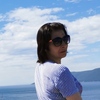 Наталья, 44, г.Магадан Наталья, 44, г.Магадан