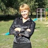 Инна, 54, г.Аткарск Инна, 54, г.Аткарск