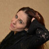 Марина, 34, г.Виннипег Марина, 34, г.Виннипег