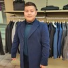 Манас, 29, г.Восточный Манас, 29, г.Восточный