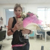 Мария, 37, г.Тобольск Мария, 37, г.Тобольск