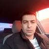 Александр, 42, г.Аксай Александр, 42, г.Аксай