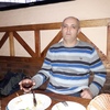 захар, 52, г.Ангарск захар, 52, г.Ангарск