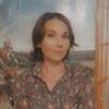 Наталия, 39, г.Глазов Наталия, 39, г.Глазов