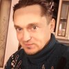 Владимир, 43, г.Белебей Владимир, 43, г.Белебей