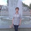 Елена, 56, г.Стрежевой Елена, 56, г.Стрежевой