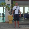 deividas, 37, г.Нейс deividas, 37, г.Нейс
