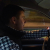 Roma, 30, г.Варшава Roma, 30, г.Варшава