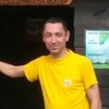 Владимир, 30, г.Трубчевск Владимир, 30, г.Трубчевск