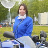 таня, 31, г.Сыктывкар таня, 31, г.Сыктывкар