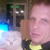 МАКСИМ, 40, г.Ирбит МАКСИМ, 40, г.Ирбит