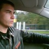 Алексей, 41, г.Поворино Алексей, 41, г.Поворино