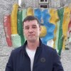 Сергей Алайба, 37, г.Ханты-Мансийск Сергей Алайба, 37, г.Ханты-Мансийск