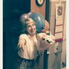 ирина, 47, г.Мытищи ирина, 47, г.Мытищи