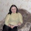 Ольга Рудинская, 47, г.Глуск Ольга Рудинская, 47, г.Глуск