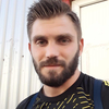 nicolae, 29, г.Бухарест nicolae, 29, г.Бухарест