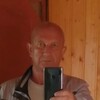 Владимир, 61, г.Малоярославец Владимир, 61, г.Малоярославец