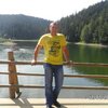 Andrey, 39, г.Гдыня Andrey, 39, г.Гдыня