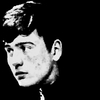 JohnMalik, 30, г.Рига JohnMalik, 30, г.Рига