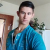 Кирилл, 17, г.Брест Кирилл, 17, г.Брест