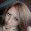 Алина, 35, г.Донецк Алина, 35, г.Донецк