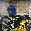 Shams, 23, г.Дакка Shams, 23, г.Дакка