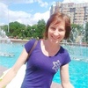 Татьяна, 31, г.Риддер Татьяна, 31, г.Риддер