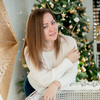 Юлия, 29, г.Набережные Челны Юлия, 29, г.Набережные Челны