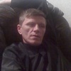 Андрей, 51, г.Челябинск Андрей, 51, г.Челябинск
