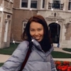 Kana, 30, г.Чикаго Kana, 30, г.Чикаго