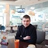 Егор, 35, г.Богородицк Егор, 35, г.Богородицк
