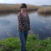 Вера, 33, г.Ровеньки Вера, 33, г.Ровеньки