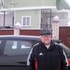 АЛЕКСАНДР, 64, г.Конаково АЛЕКСАНДР, 64, г.Конаково