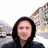 Павел, 37, г.Южное Павел, 37, г.Южное