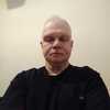 pete, 63, г.Питтсбург pete, 63, г.Питтсбург